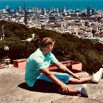 Profile Picture of robin_zimmermann (@robin_zimmermann) on Instagram