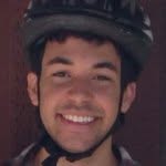 Profile Picture of Mitchell Stern (@sternmitch) on Instagram