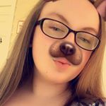Profile Picture of Alexis Dutcher (@adutcher2019) on Instagram