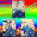 Profile Picture of Brad Bartolo (@brad.bartolo) on Facebook