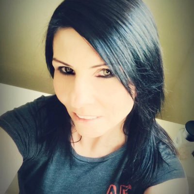 Sandy Bragg - Twitter Profile Picture of Sandy Bragg (@SandyBragg8) on Twitter