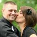Profile Picture of April Shively (@aprilshively) on Pinterest