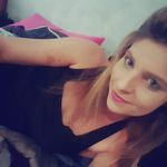 Jessica Boucher - Instagram Profile Picture of Jessica Boucher (@boucher740) on Instagram