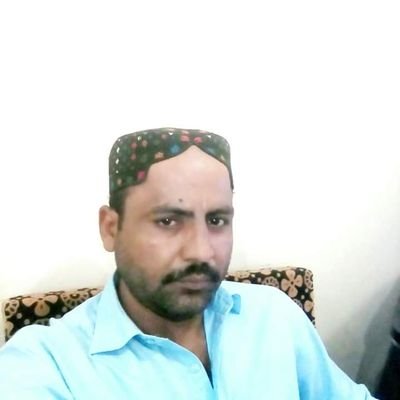 Profile Picture of Ch Mohammad Ramzan Arain (@ChMohammadRamz1) on Twitter