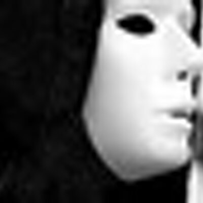 Andrew Billings - Twitter Profile Picture of Andrew Billings (@agbillings) on Twitter