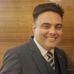 Profile Picture of Sandeep Kapoor (@sandeep.kapoor.37201) on Facebook