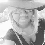 Profile Picture of Jasmine Clark (@21blackroses) on Flickr