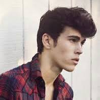 Profile Picture of Marc Greens (@Marc-Greens) on Facebook