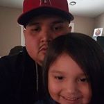 Profile Picture of eric ibanez (@ericibanez88) on Instagram