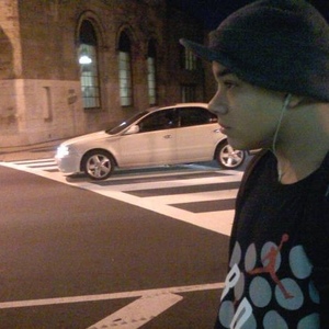 Profile Picture of Alex Eusebio (@irepeverett) on Myspace