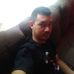 Profile Picture of Abraham Serna (@abraham.serna.58) on Facebook