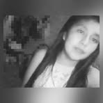 Profile Picture of Karina Pulache (@karina.pulache.31) on Facebook