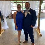 Profile Picture of Jason Kolota (@jasonkolota) on Instagram