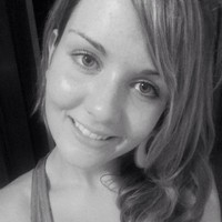 Profile Picture of Kerry Lambert (@kerry-lambert-3) on Quora