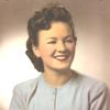 Profile Picture of DP (@@debrapelton) on Tiktok