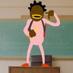 Profile Picture of Brandon scarborough (@brandonscarborough4500) on Instagram