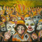 Profile Picture of Gregg Trautmann (@gregg_trautmann) on Instagram