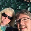 Profile Picture of Jim Gruber (@@jimgruber) on Tiktok