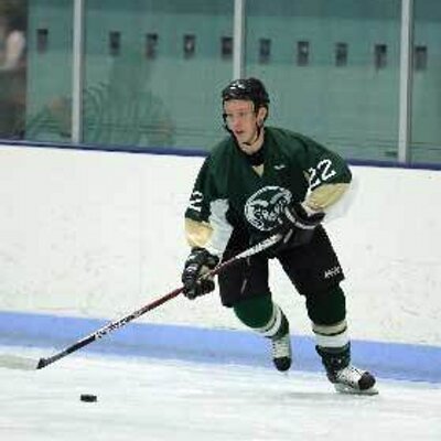 Profile Picture of Ben Smoot (@bsmoot02) on Twitter