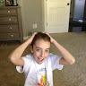 Profile Picture of lynette larsen (@lynettelarsen) on Tiktok