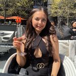 Profile Picture of Amelia Pearson (@ameliaapearson) on Instagram