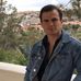 Profile Picture of Brian Henning (@brian.henning.7731) on Facebook