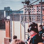 Profile Picture of sylvia rasmussen (@sylvia7825zu) on Instagram