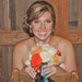 Profile Picture of Roni Bowerman (@ronidm25) on Pinterest
