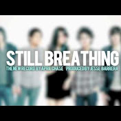 Profile Picture of Aprilchasemusic (@aprilchasemusic) on Youtube