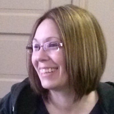 Profile Picture of Kim Shank (@ShankKim) on Twitter