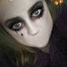 Profile Picture of Amber Beeston (@amberbeeston1995) on Pinterest