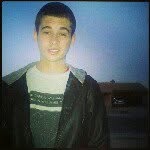 Profile Picture of james_keyes (@james_keyes) on Instagram