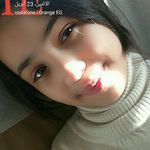 Profile Picture of Alaa Abd Elfattah (@alaa.elfattah) on Instagram