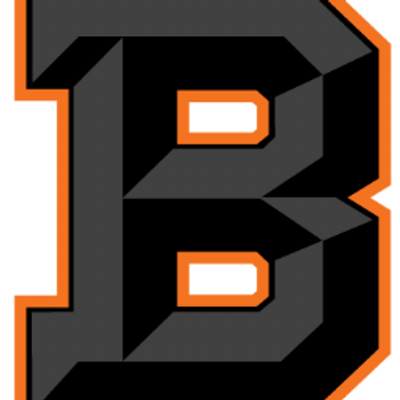 Profile Picture of Bob Boyer (@coachbobboyer) on Twitter