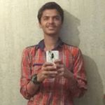 Profile Picture of Parth Shah (@_____parth_____shah_____) on Instagram