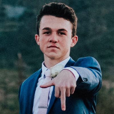Profile Picture of Adam Beckstead (@adam_beckstead) on Twitter