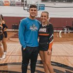 Profile Picture of isabelle manley (@iisabellemanley) on Instagram