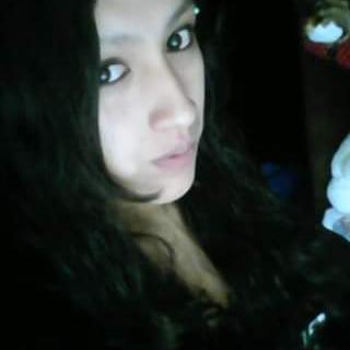 Profile Picture of Ariel Flores Salazar (@arielsalazar08) on Twitter