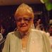 Profile Picture of Audrey Parris (@audrey.parris.79) on Facebook