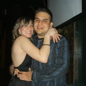 Profile Picture of Kasandra Michaelis (@379077247) on Myspace