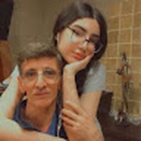 Profile Picture of Majid Anoushirvani (@majid-anoushirvani) on Quora