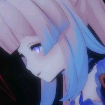 Profile Picture of амонг (@rycate) on Tiktok