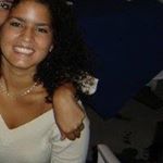 Profile Picture of MiriMiri (@miriam.hamers) on Instagram