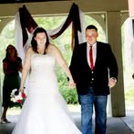 Profile Picture of Sandra DeClue (@Sandra-DeClue) on Facebook