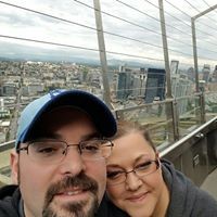 Profile Picture of Beth Olson (@beth-olson-21) on Quora