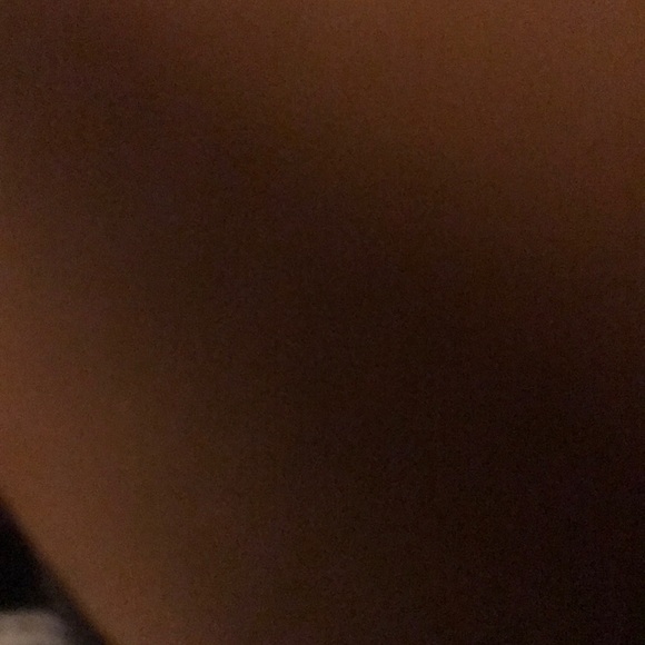Profile Picture of Sunshyne Tyson (@sunshyne25942) on Poshmark