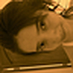 Profile Picture of Irlanda (@paula italia) on Flickr