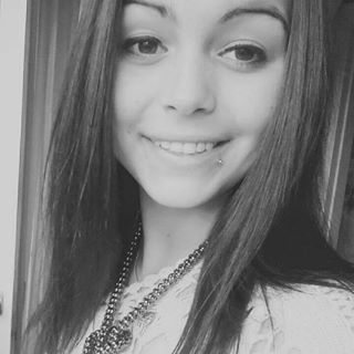 Profile Picture of Rosalee Beauchamp (@rosalee.beauchamp) on Facebook