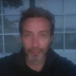 Profile Picture of Marko Saarinen (@marko.saarinen.353) on Instagram