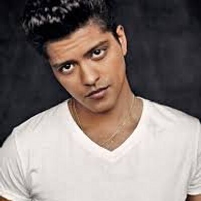 Profile Picture of Ivy Trisha Matuguina (@trisha_ivy) on Twitter